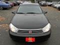 Black - L Series L300 Sedan Photo No. 3