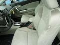 2012 Taffeta White Honda Civic EX Coupe  photo #10
