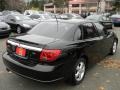Black - L Series L300 Sedan Photo No. 5