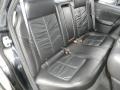 Black - L Series L300 Sedan Photo No. 10