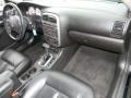 Black - L Series L300 Sedan Photo No. 12