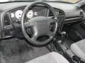 2001 Aspen White Pearlglow Nissan Pathfinder SE 4x4  photo #7