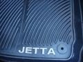 Black Uni - Jetta SE Sedan Photo No. 12
