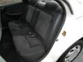 2001 Stone White Dodge Neon SE  photo #7