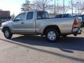 Desert Sand Mica - Tacoma Access Cab Photo No. 5