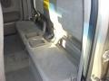 Desert Sand Mica - Tacoma Access Cab Photo No. 10