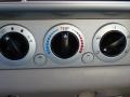 Desert Sand Mica - Tacoma Access Cab Photo No. 15