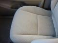 Desert Sand Mica - Tacoma Access Cab Photo No. 17