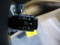 Desert Sand Mica - Tacoma Access Cab Photo No. 19