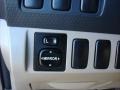 Desert Sand Mica - Tacoma Access Cab Photo No. 20