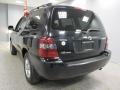 2006 Black Toyota Highlander V6 4WD  photo #5