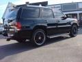 Black Raven - Escalade  Photo No. 5