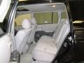 2006 Black Toyota Highlander V6 4WD  photo #9