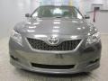 Magnetic Gray Metallic - Camry SE Photo No. 2