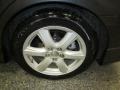Magnetic Gray Metallic - Camry SE Photo No. 4