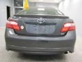 Magnetic Gray Metallic - Camry SE Photo No. 6