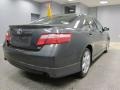 Magnetic Gray Metallic - Camry SE Photo No. 7