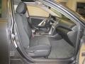 Magnetic Gray Metallic - Camry SE Photo No. 10