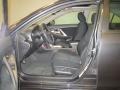 Magnetic Gray Metallic - Camry SE Photo No. 11