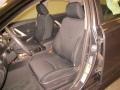 Magnetic Gray Metallic - Camry SE Photo No. 13