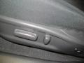 Magnetic Gray Metallic - Camry SE Photo No. 14