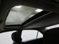 Magnetic Gray Metallic - Camry SE Photo No. 15