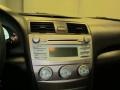 Magnetic Gray Metallic - Camry SE Photo No. 18