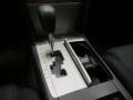 Magnetic Gray Metallic - Camry SE Photo No. 19