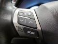 Magnetic Gray Metallic - Camry SE Photo No. 20