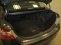 Magnetic Gray Metallic - Camry SE Photo No. 22