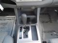 Silver Streak Mica - Tacoma V6 PreRunner TRD Sport Double Cab Photo No. 29