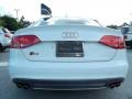 Ibis White - S4 3.0 quattro Sedan Photo No. 7