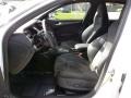 Ibis White - S4 3.0 quattro Sedan Photo No. 17