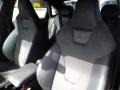 Ibis White - S4 3.0 quattro Sedan Photo No. 18