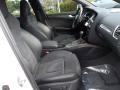 Ibis White - S4 3.0 quattro Sedan Photo No. 21