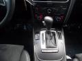 Ibis White - S4 3.0 quattro Sedan Photo No. 28