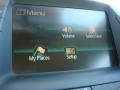 Barcelona Red Metallic - Prius Hybrid Photo No. 16