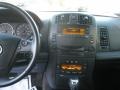 Light Platinum - CTS Sedan Photo No. 9