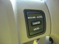 2006 Black Jeep Grand Cherokee Laredo  photo #21