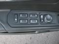 Light Platinum - CTS Sedan Photo No. 16