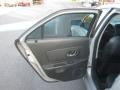 Light Platinum - CTS Sedan Photo No. 17