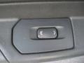 Light Platinum - CTS Sedan Photo No. 18
