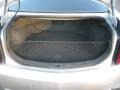 Light Platinum - CTS Sedan Photo No. 19