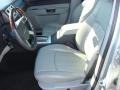 2007 Bright Silver Metallic Chrysler 300 C HEMI  photo #8