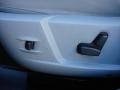 2007 Bright Silver Metallic Chrysler 300 C HEMI  photo #10