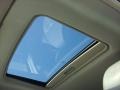 2007 Bright Silver Metallic Chrysler 300 C HEMI  photo #11