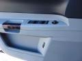 2007 Bright Silver Metallic Chrysler 300 C HEMI  photo #13
