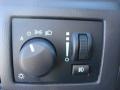 2007 Bright Silver Metallic Chrysler 300 C HEMI  photo #14
