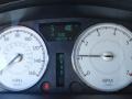 2007 Bright Silver Metallic Chrysler 300 C HEMI  photo #15