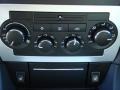 2007 Bright Silver Metallic Chrysler 300 C HEMI  photo #17